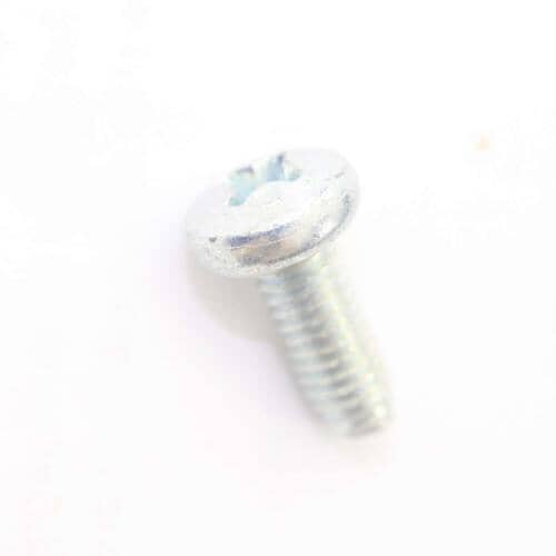 Beko 2960220100 Dryer Taptite Screw