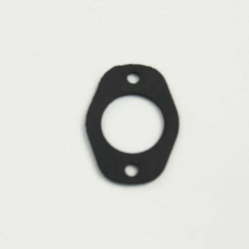 Beko 2960680100 Dryer Ntc-Thermal Cut Off Rubber