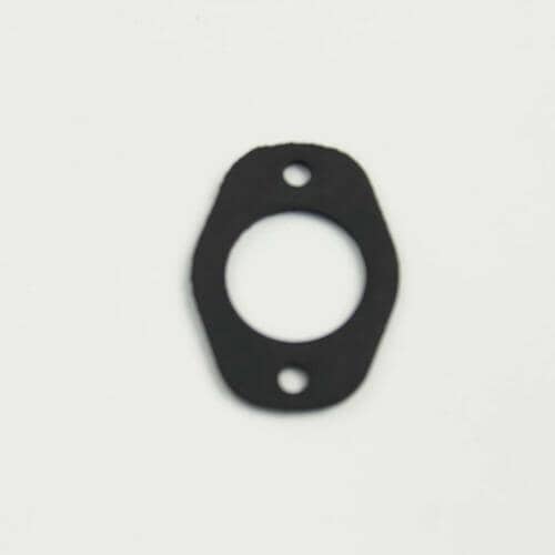 Beko Dryer Ntc-Thermal Cut Off Rubber - 2960680100