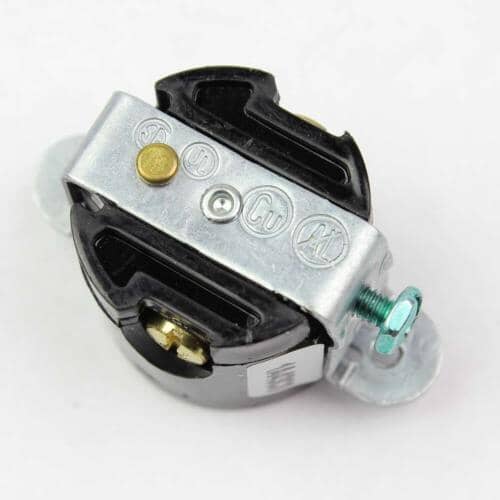 Beko 2961050100 Dryer WM Receptacle