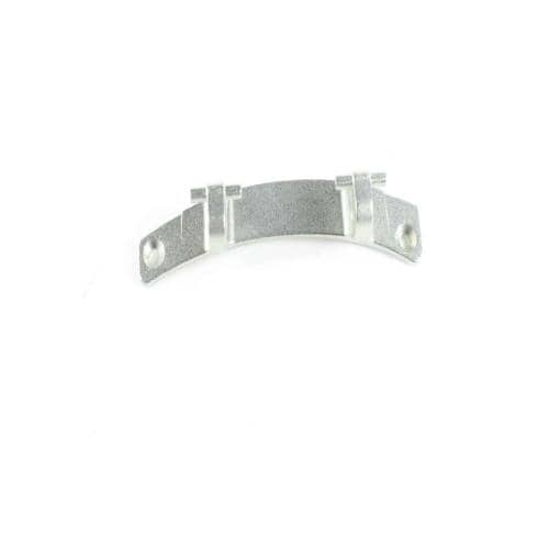 Beko Dryer Hinge - 2962170200
