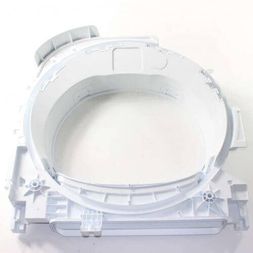 Beko 2962580600 Dryer Front Bearing