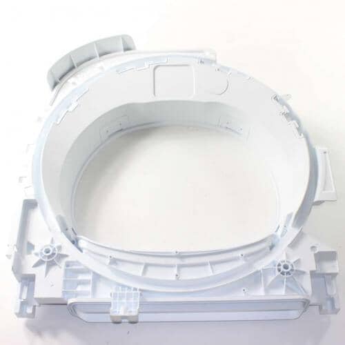 Beko Dryer Front Bearing - 2962580600