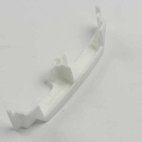 Beko Dryer Frictional Bearing Cover - 2962620100