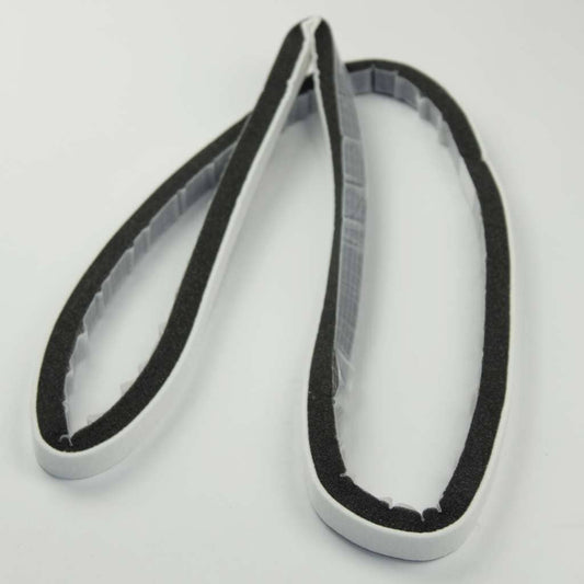 Beko Dryer Front Selling Felt - 2963330100