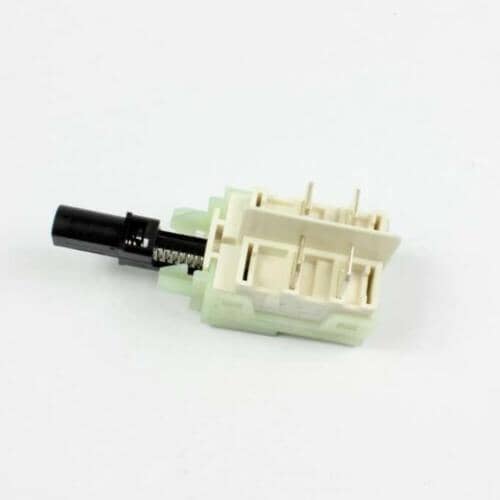 Beko Dryer Push Button Switch (On Off) - 2964170200
