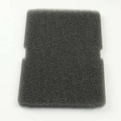 Beko Dryer Evaporator Filter Sponge - 2964840100