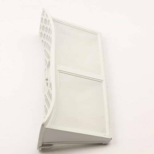 Beko Dryer Filter Cassette - 2965900100