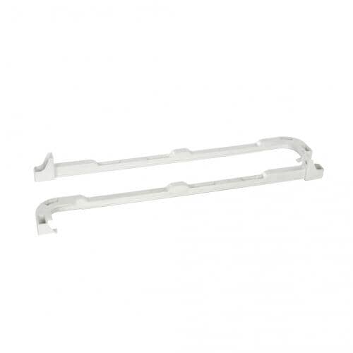 Beko Washer Stacking Kit - 2967100100