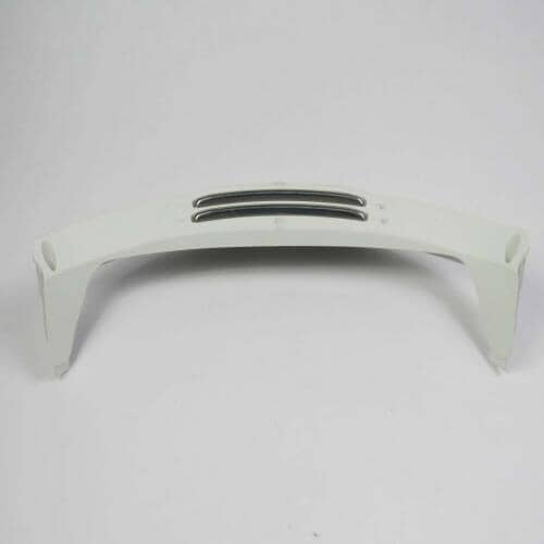 Beko Dryer Bearing Sensor Cover - 2968300200
