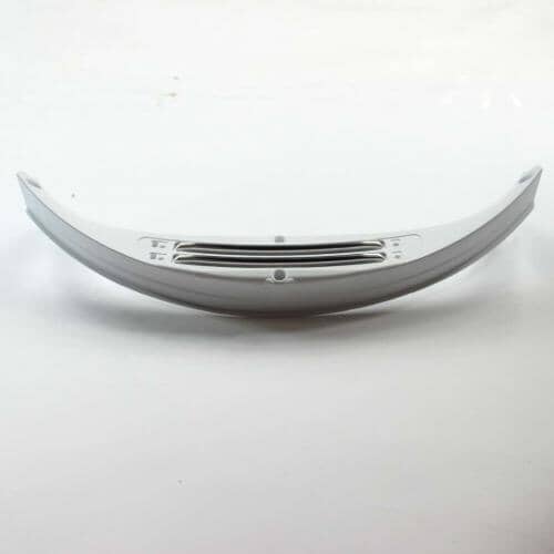 Beko Dryer Bearing Sensor Cover - 2968300400
