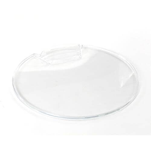 Beko Dryer Protective Door - 2969760100