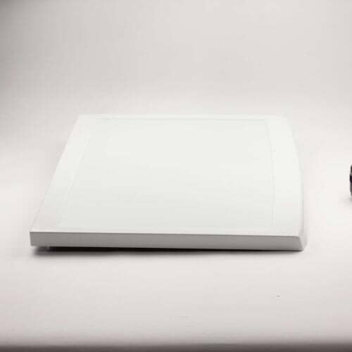 Beko Dryer Top Plate - 2971000500