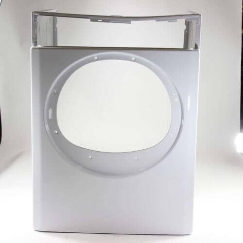 Beko 2971500200 Dryer Cabinet