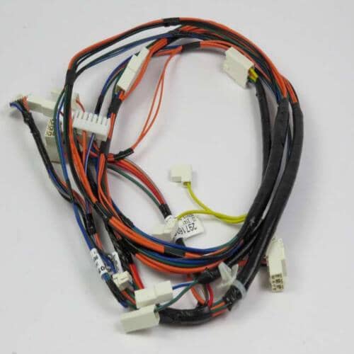 Beko Dryer Main Cable - 2971600500