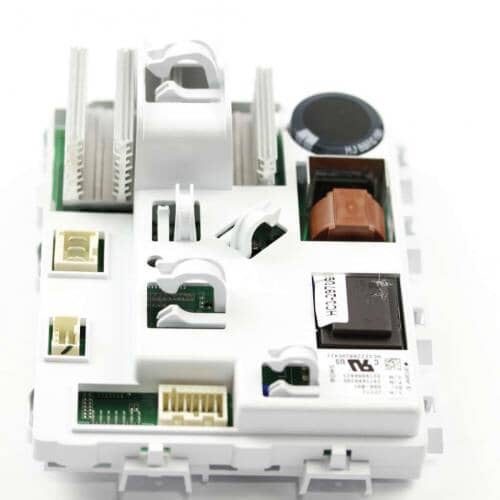 Beko 2971680200 Dryer Electronic Card