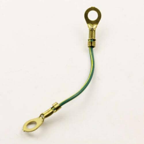 Beko Dryer Cable - 2971704100