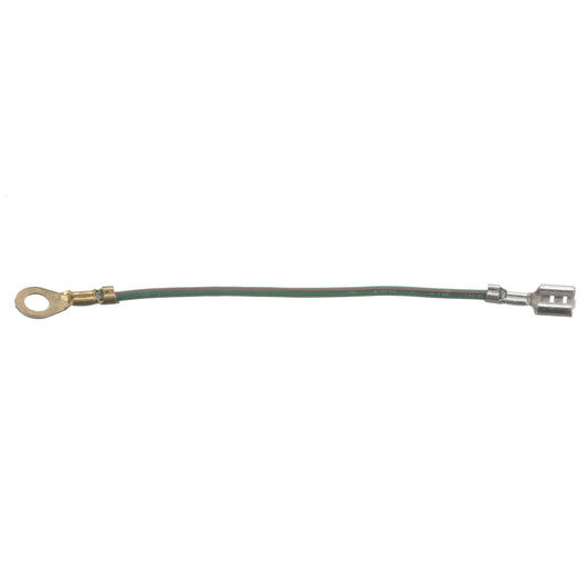 Beko Dryer DV17542-ABD B1 AV SEN - 2971704900
