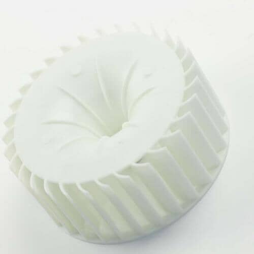 Beko Dryer Process Fan - 2977500100