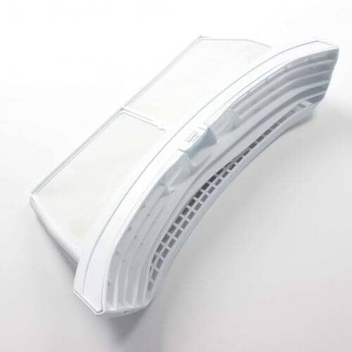 Beko Dryer Asymmetric Filter Cassette Gr - 2982200100