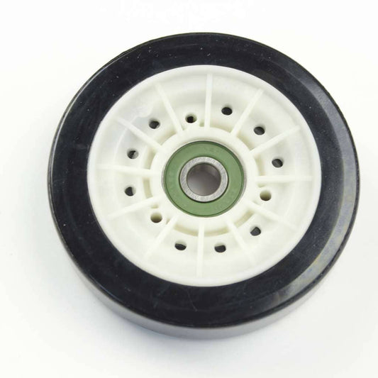 Beko Dryer Rubber Wheel - 2987300200