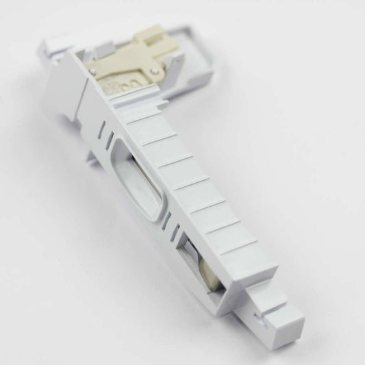 Beko Dryer Microswitch - 2992000100