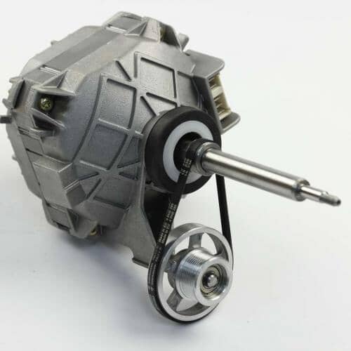 Beko Dryer Motor - 2997100200