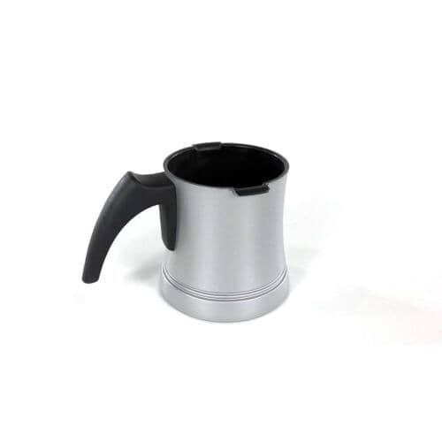 Beko 3003750900 Coffee Maker Mug Holder