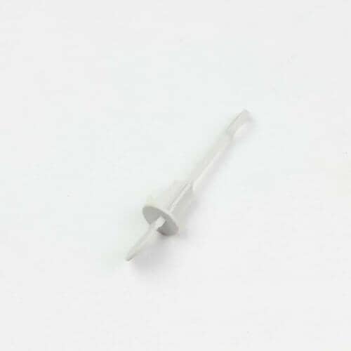 Beko 4057030100 Refrigerator Plastic Plunger (Drain Hole)