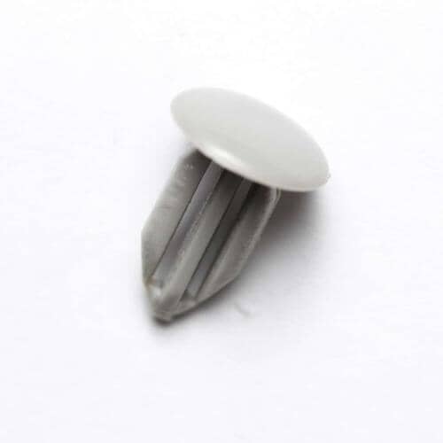 Beko Refrigerator Plug - 4074170600