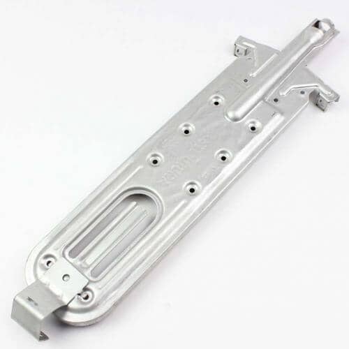 Beko Range Oven Burner - 410300096
