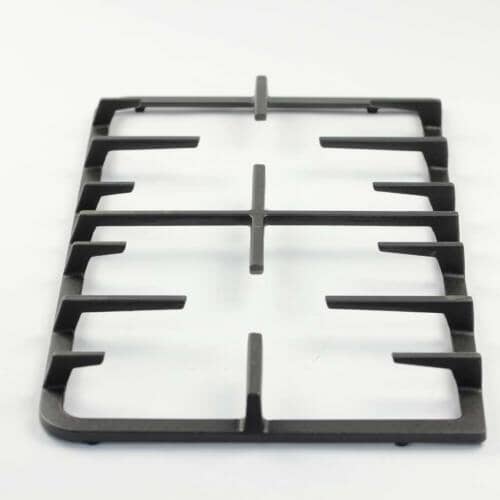 Beko 410930196 Oven Cast Iron Pan Support Group