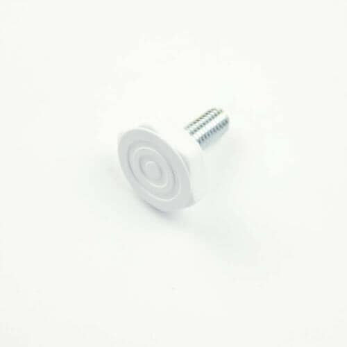 Beko 4135650400 Refrigerator Adjustable Glider