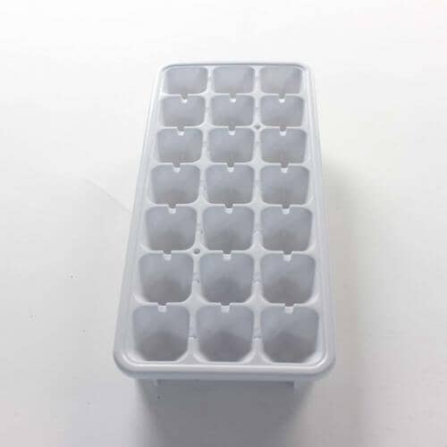 Beko Refrigerator Ice Cube Tray - 4232230100