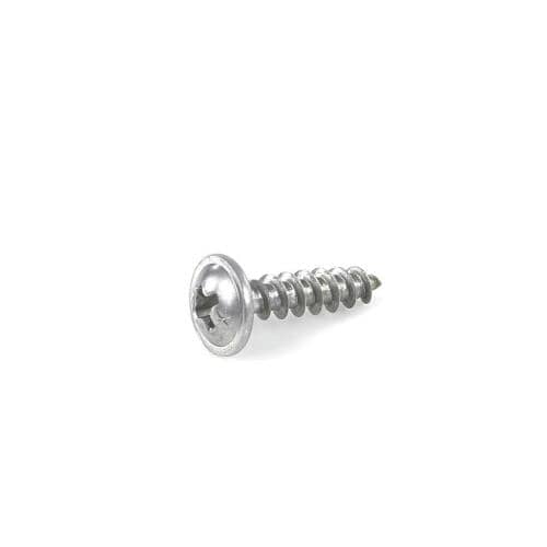 Beko 4242270200 Refrigerator Screw