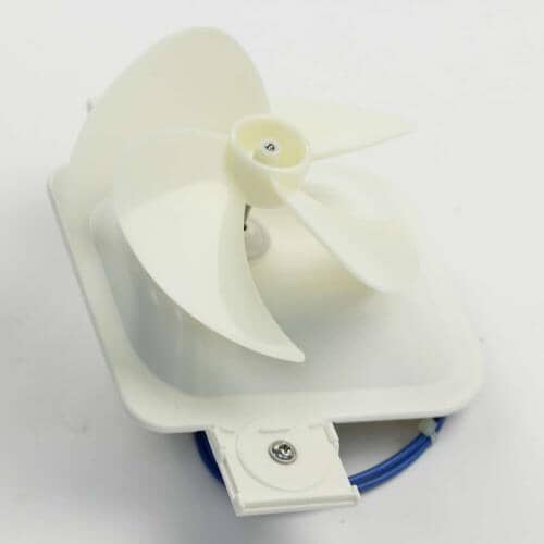 Beko 4305896000 Refrigerator Fan