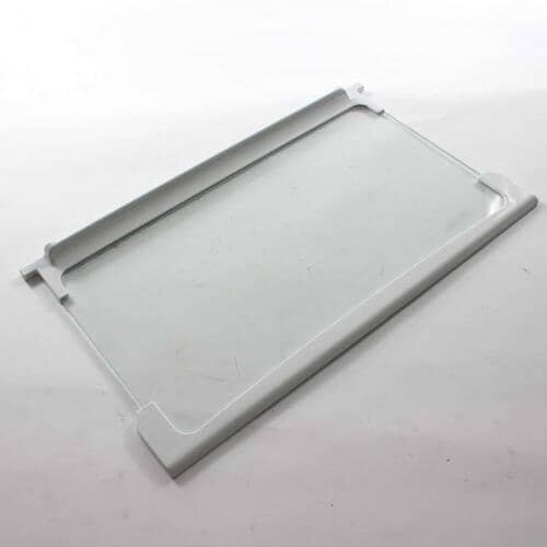 Beko Refrigerator Glass Shelf - 4312240100