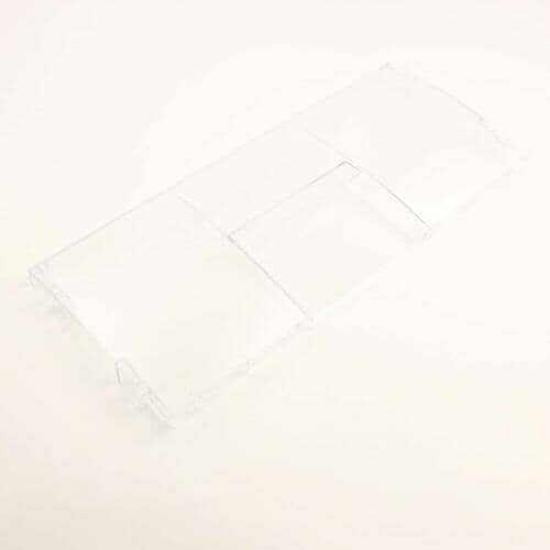 Beko Refrigerator Drawer Cover - 4312290100