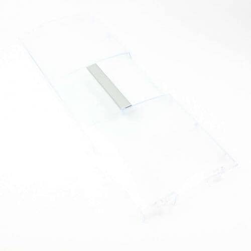Beko Refrigerator Drawer Cover - 4312290900