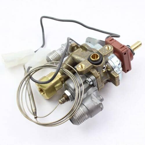 Beko Range Gas Thermostat 0.41 - 431920179