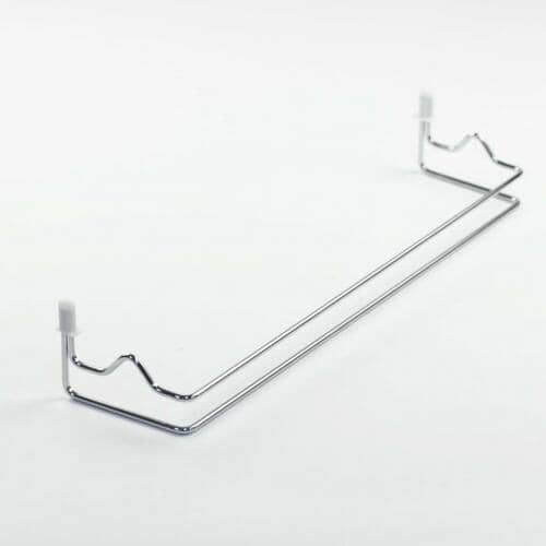 Beko Refrigerator Bottles Tetaining Rod - 4322770200