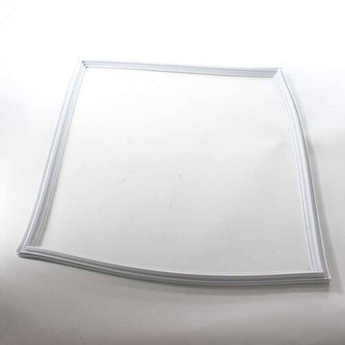 Beko Refrigerator B-750/760 Lower Door Gasket - 4324853300