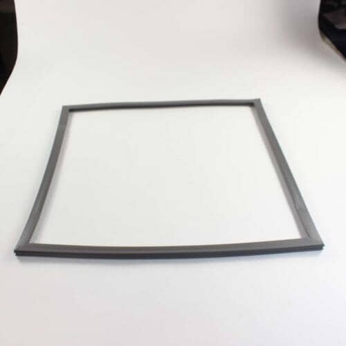 Beko Refrigerator Lower Door Gasket - 4324854800