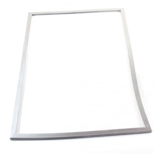 Beko Refrigerator Upper Door Gasket - 4324855000