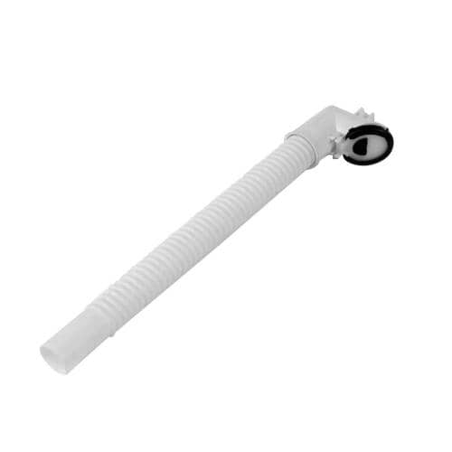 Beko Refrigerator Water Discharge Hose - 4333500200
