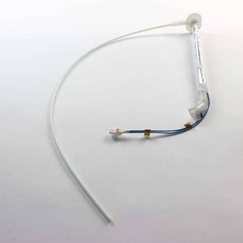 Beko Refrigerator Ice Machine Water Adaptor - 4339790500
