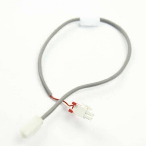 Beko 4344740285 Refrigerator Freezer Ice Maker Temperature Sensor