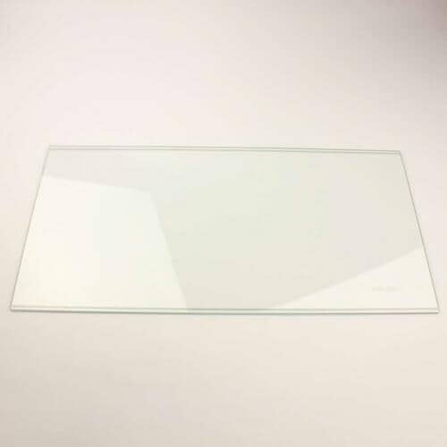 Beko Refrigerator Glass Shelf - 4350796500