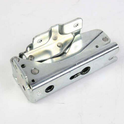 Beko 4350840200 Refrigerator Lower Hinge