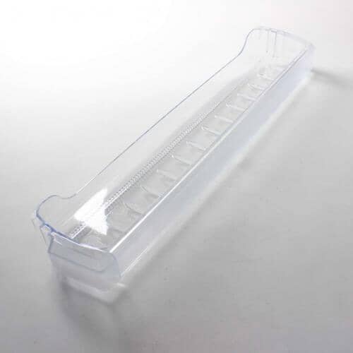 Beko Refrigerator 55 Mm Door Shelf (70 Cm) - 4354250200